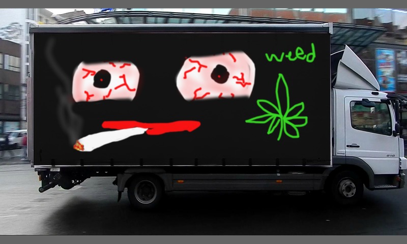 Bombing 1397290774416