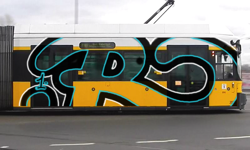 Bombing 1397292926591