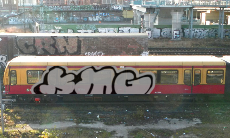 Bombing 1397311163314