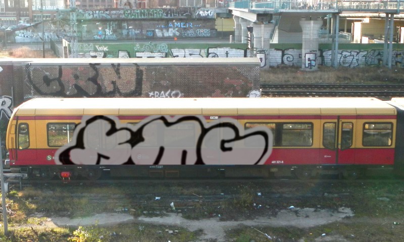 Bombing 1397311163314