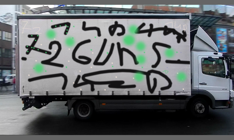 Bombing 1397311331397