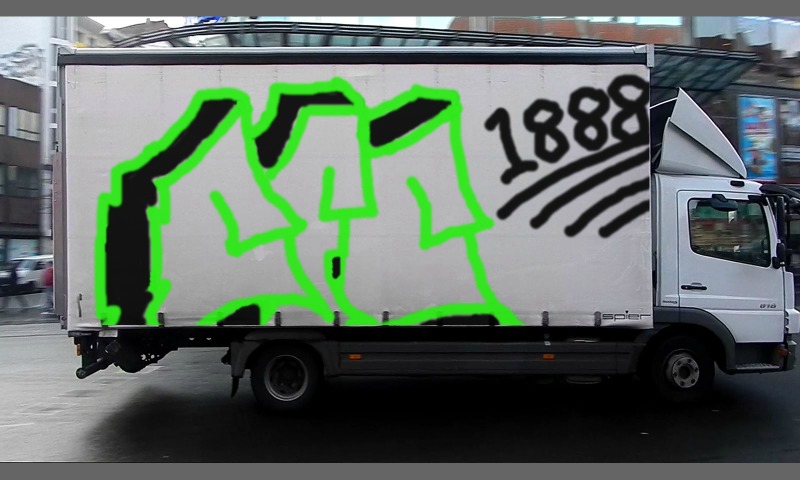 Bombing 1397329628208