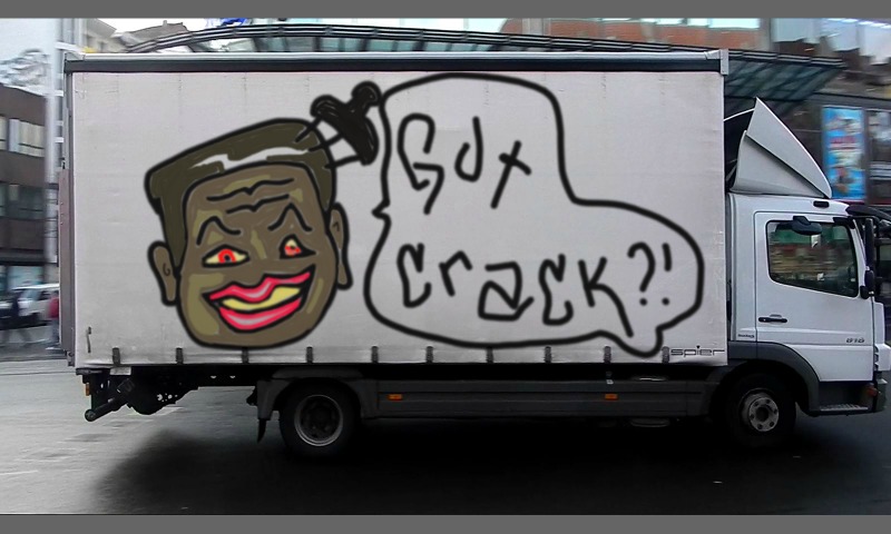 Bombing 1397336479212