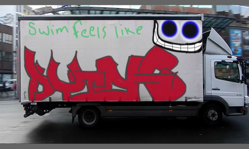 Bombing 1397346729057