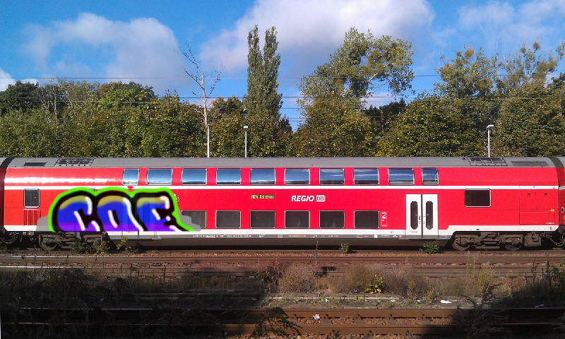 Bombing 1397297526765