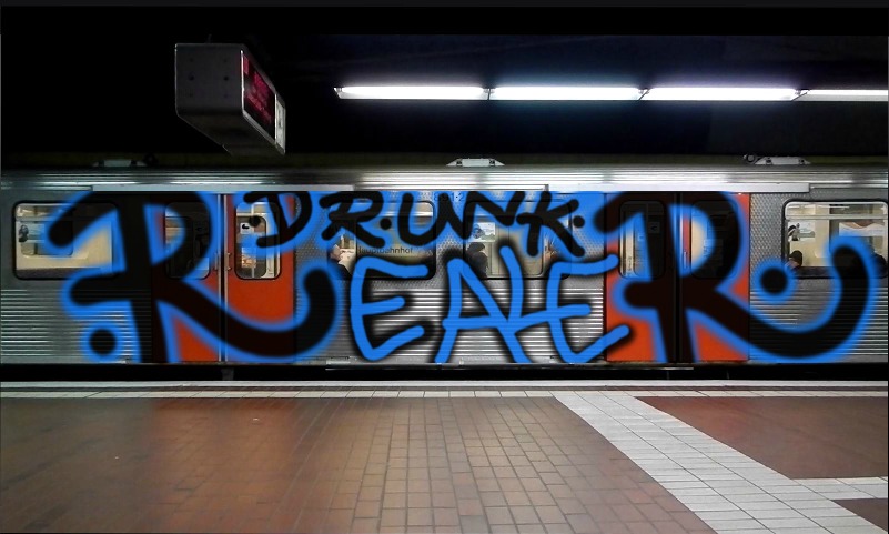 Bombing 1397380937137