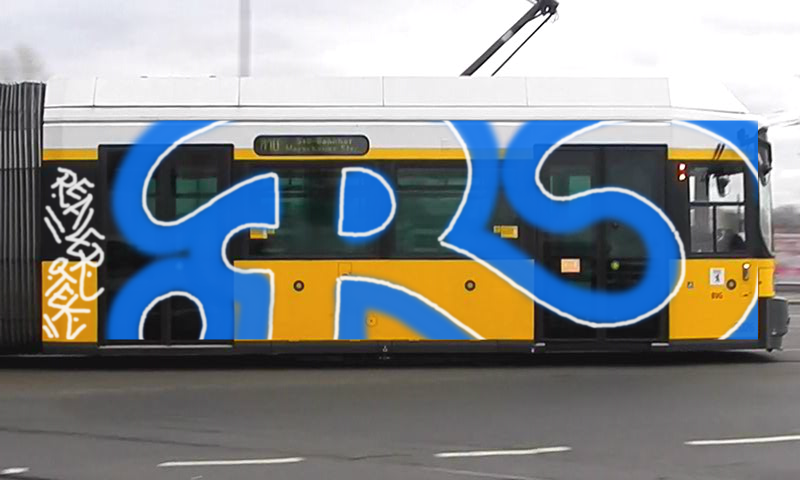 Bombing 1397382767627