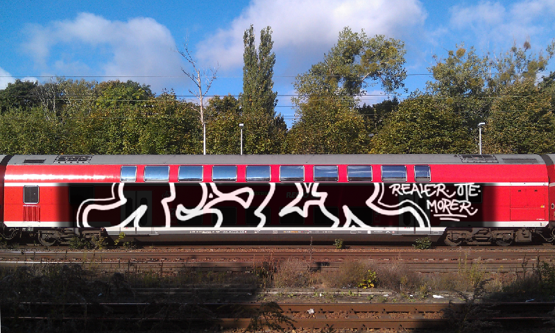 Bombing 1397383187129