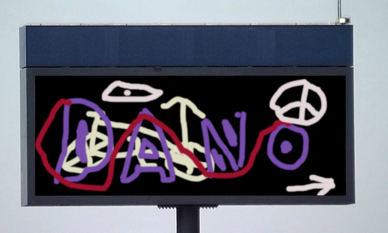 Bombing 1397388976004