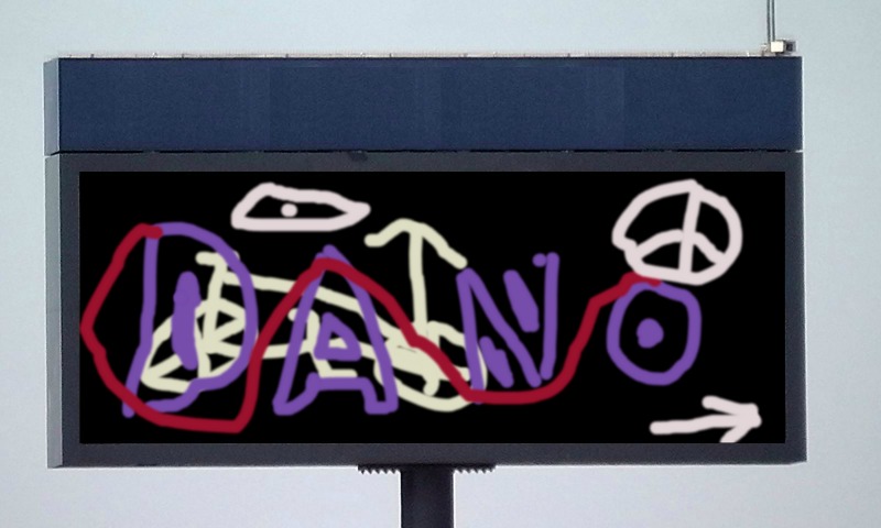 Bombing 1397388976004