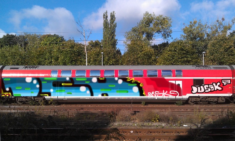 Bombing 1397400291028