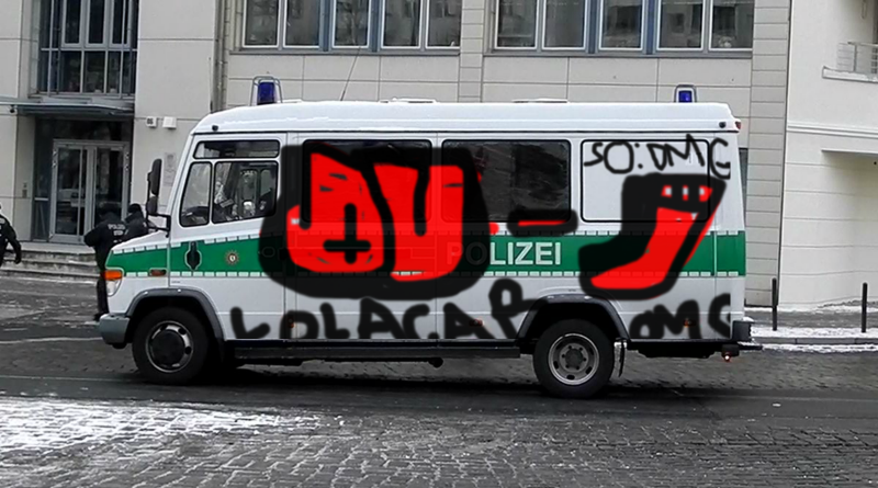 Bombing 1397406036166