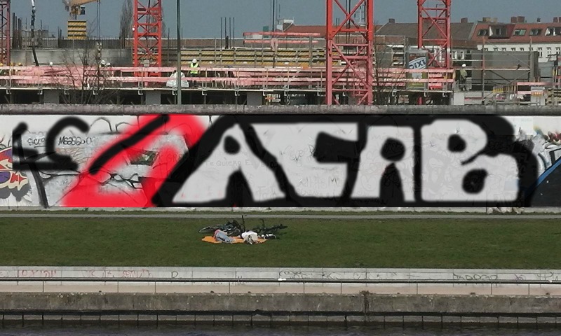 Bombing 1397417708812