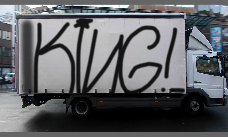 Bombing 1397417987390