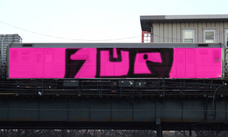 Bombing 1397419375265