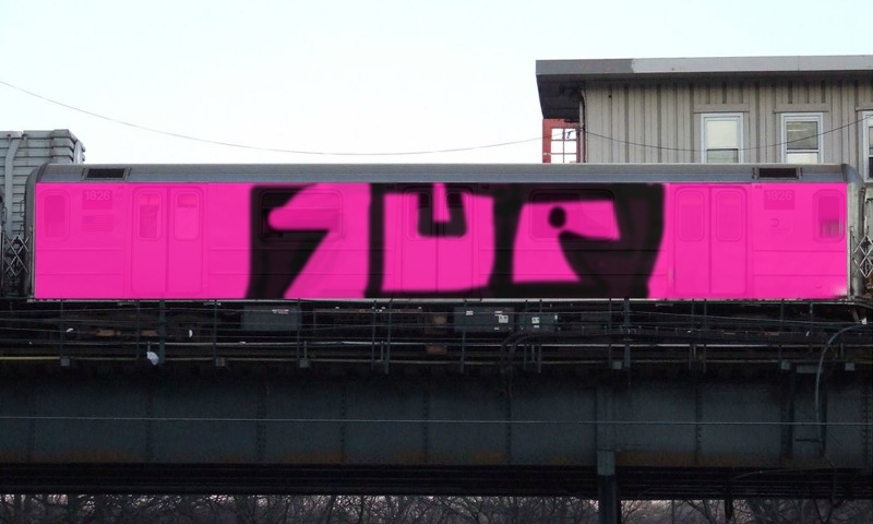 Bombing 1397419375265