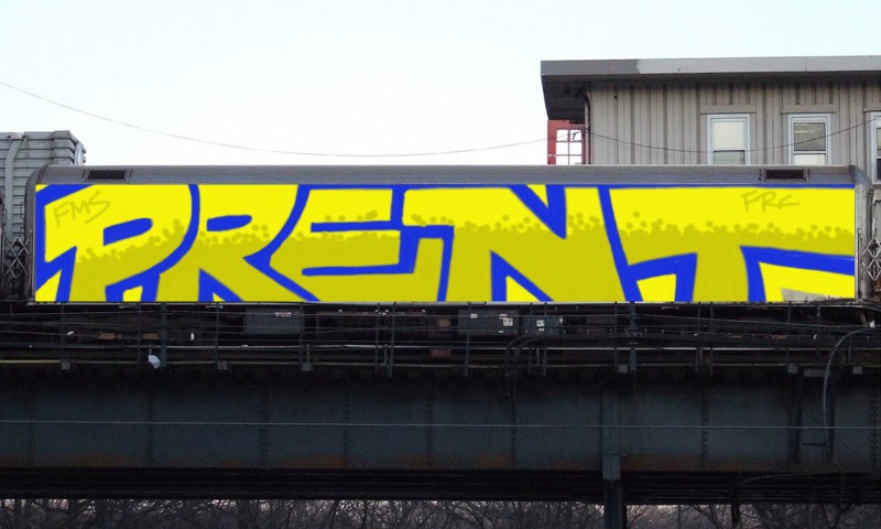 Bombing 1397421415960