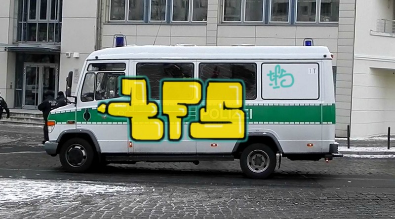 Bombing 1397425641829