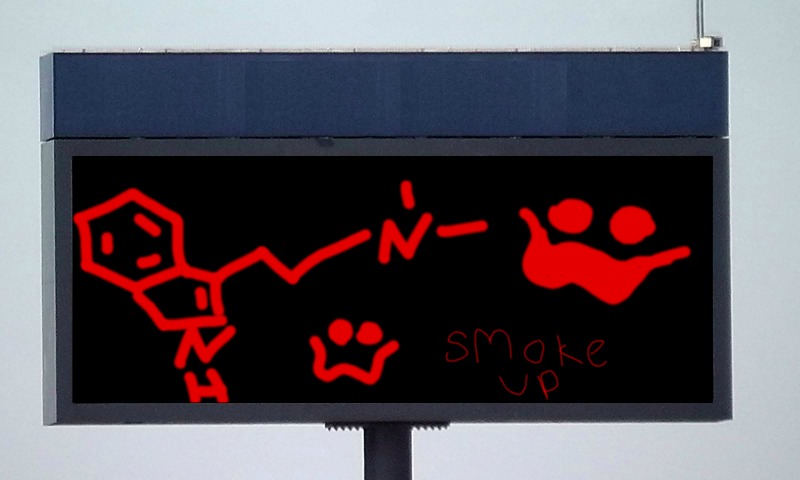 Bombing 1397427922035