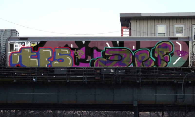 Bombing 1397427833142