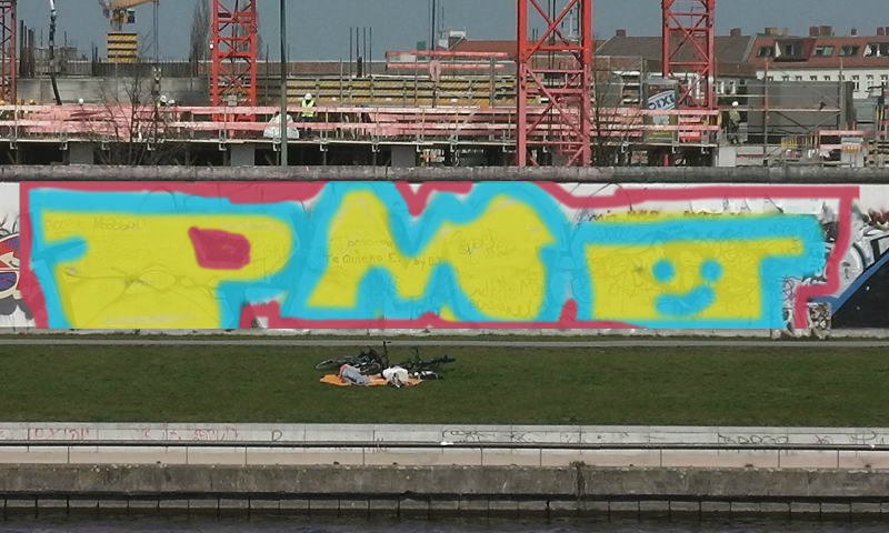 Bombing 1397432056609