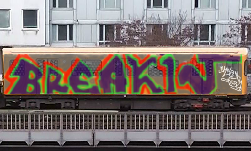 Bombing 1397432282316