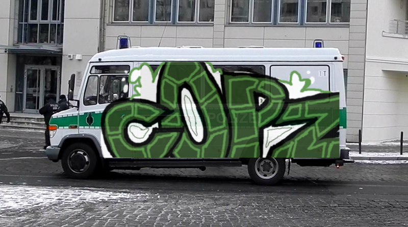 Bombing 1397432468428