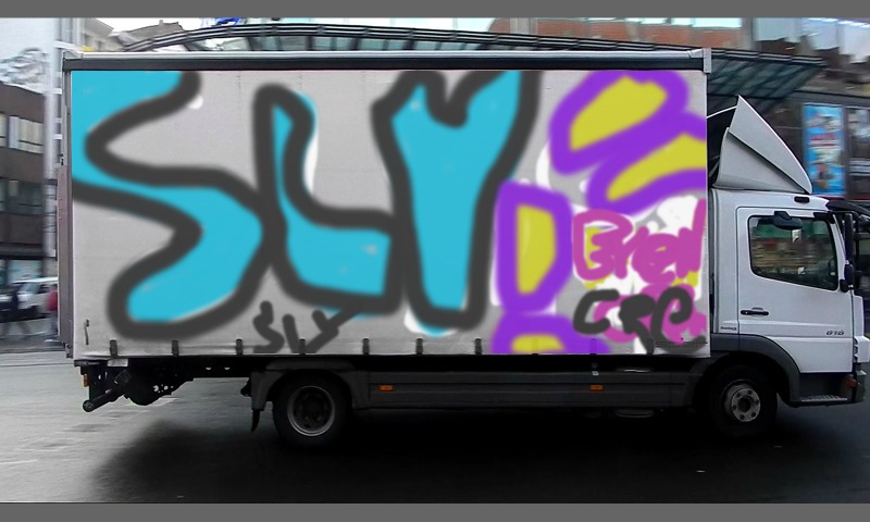 Bombing 1397432521328