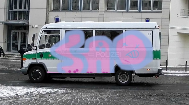 Bombing 1397432839921