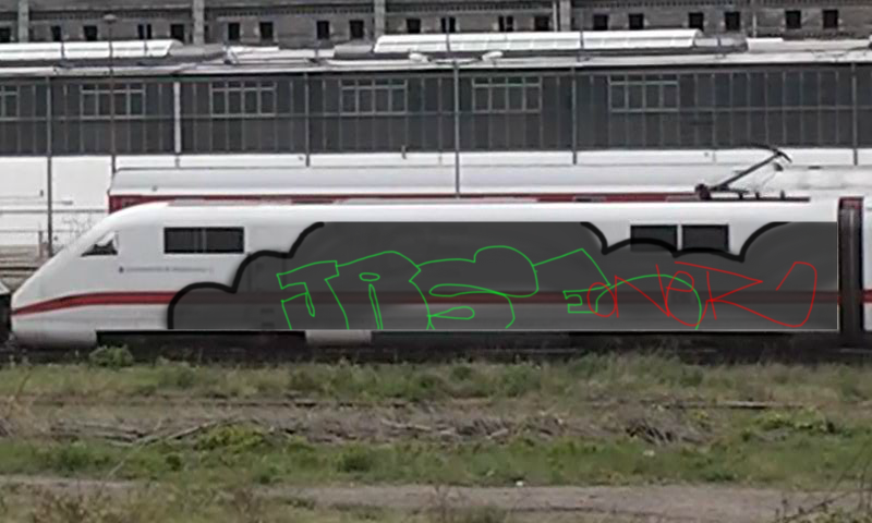 Bombing 1397455718589