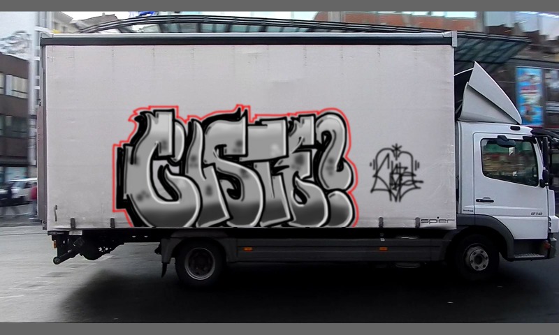 Bombing 1397470959474