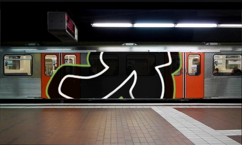 Bombing 1397474155147