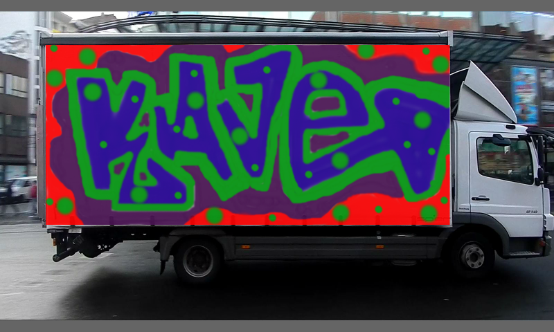 Bombing 1397545463793