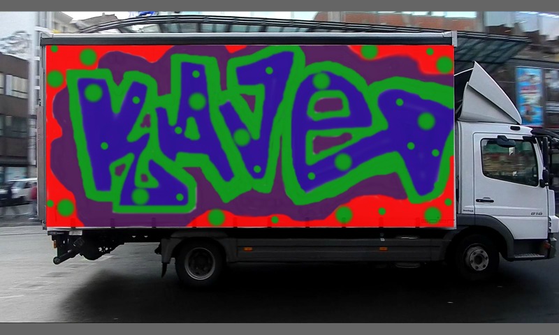 Bombing 1397545463793