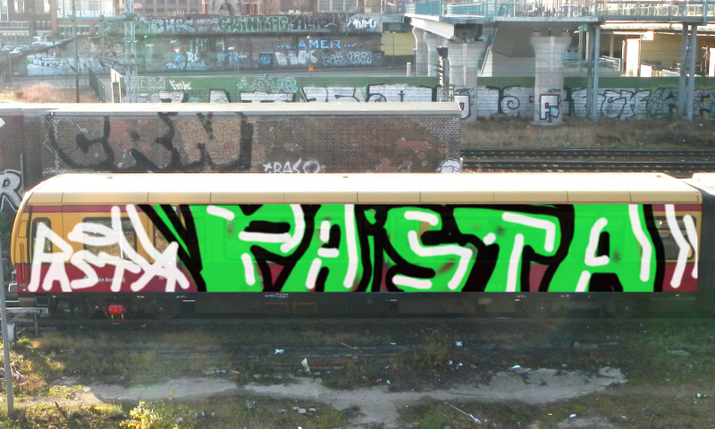 Bombing 1397488279208