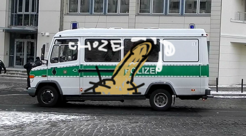 Bombing 1397509566328