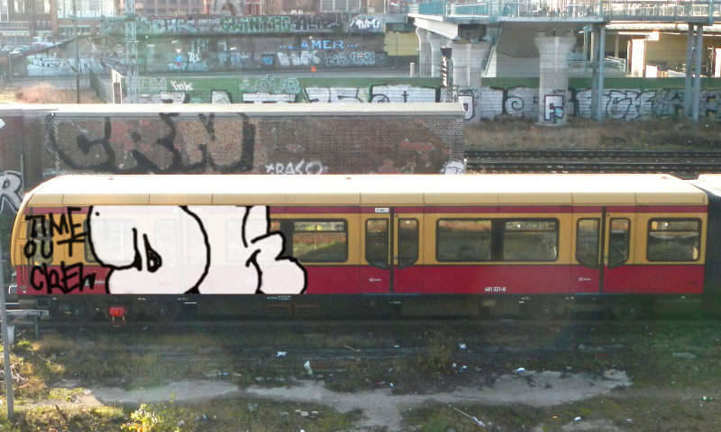 Bombing 1397701666029