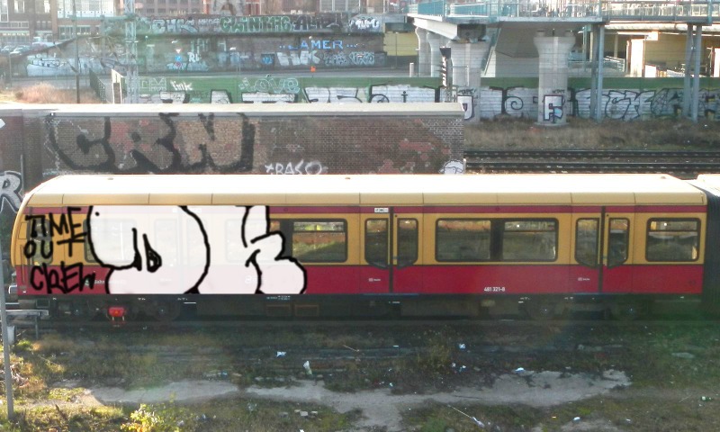 Bombing 1397701666029