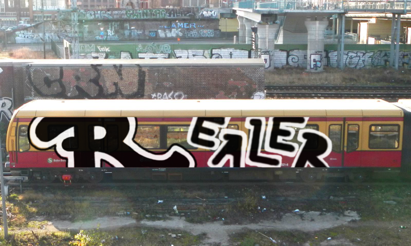 Bombing 1397545980547