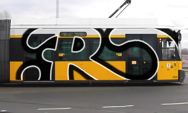 Bombing 1397547820718