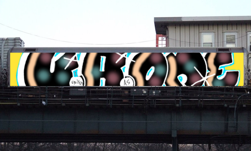 Bombing 1397556446264