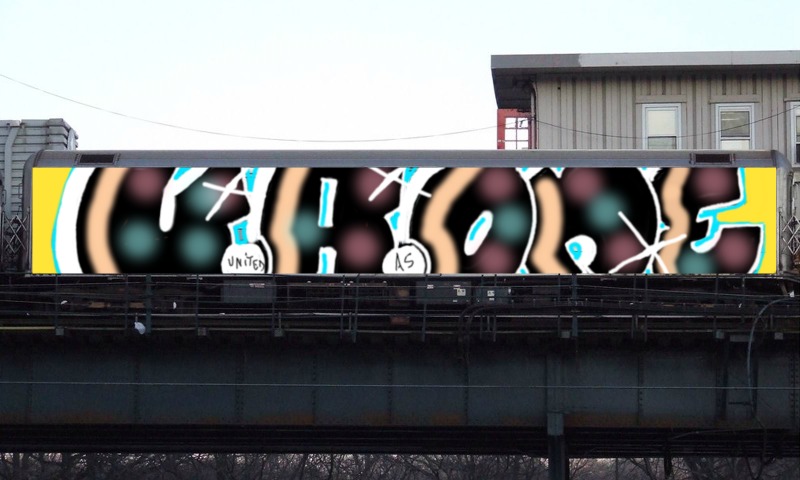 Bombing 1397556446264