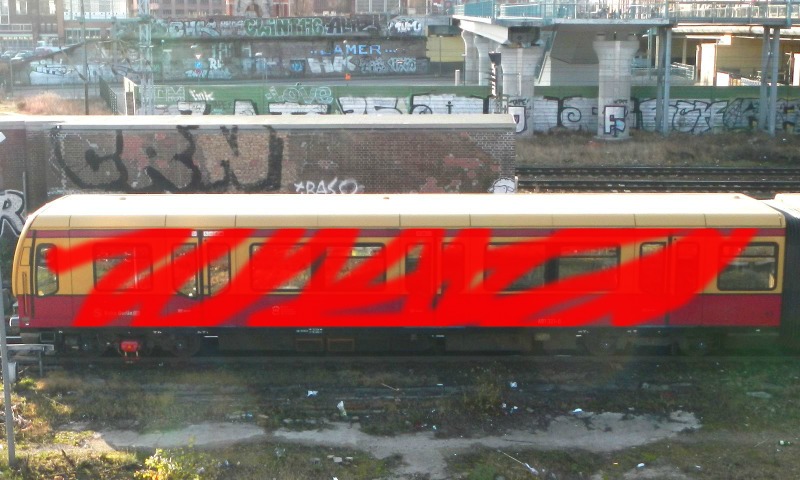 Bombing 1397568331720