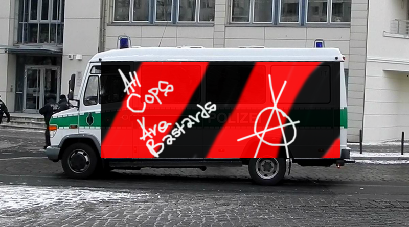 Bombing 1397569963950