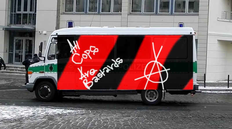 Bombing 1397569963950