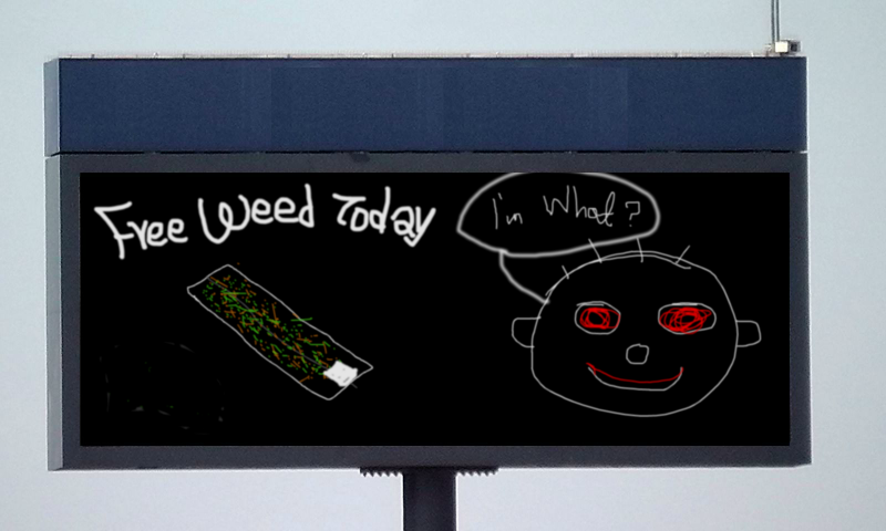 Bombing 1397571956489