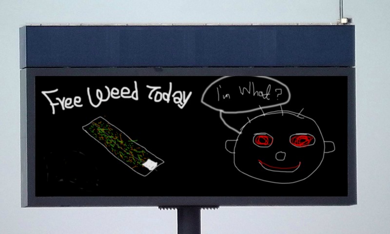 Bombing 1397571956489