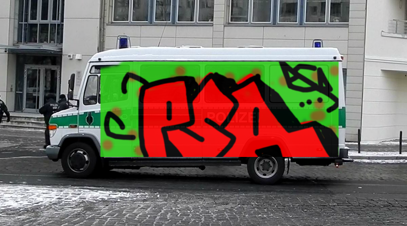 Bombing 1397606506454