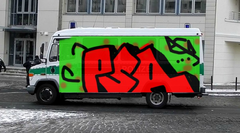 Bombing 1397606506454