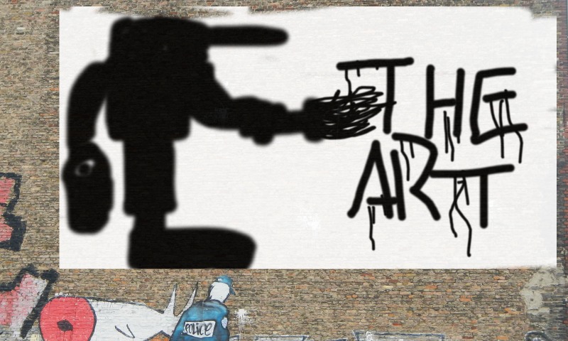 Bombing 1397610267541